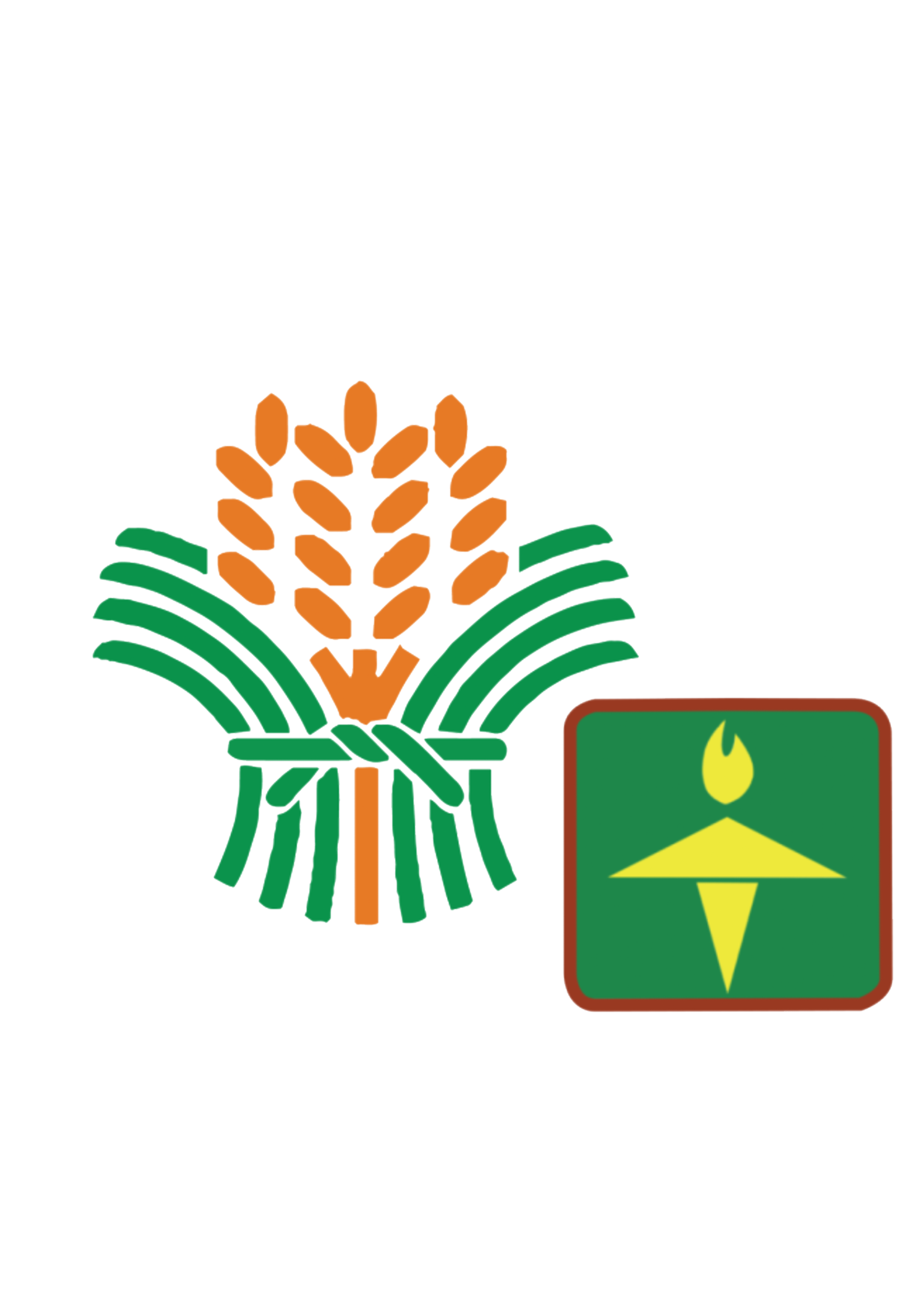 ATI Logo